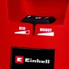 Aspiratore per liquidi e polveri Einhell TE-VC 36/25 Li S-Solo
