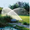 Irrigatore rotante Gardena T 200 8203-29