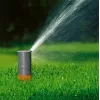 Irrigatore rotante Gardena T 200 8203-29
