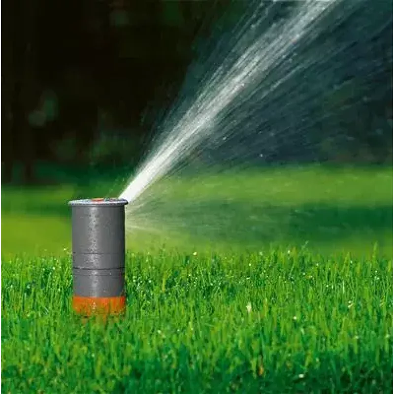 Irrigatore rotante Gardena T 200 8203-29