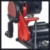 Levigatrice a nastro/disco Einhell TC-US 380