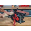 Levigatrice a nastro/disco Einhell TC-US 380