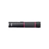 Torcia portatile Wiha 41286 nero