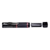 Torcia portatile Wiha 41286 nero