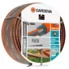 Solo tubo Gardena Comfort FLEX tubo 13 mm (1/2) 50 m