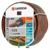 Solo tubo Gardena Comfort FLEX tubo 13 mm (1/2) 50 m