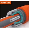 Solo tubo Gardena Comfort FLEX tubo 13 mm (1/2) 50 m