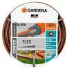 Solo tubo Gardena Comfort FLEX tubo 13 mm (1/2) 50 m