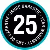Tubo Gardena Comfort HighFLEX 19 mm (3/4) 50 m