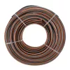 Tubo Gardena Comfort HighFLEX 19 mm (3/4) 50 m