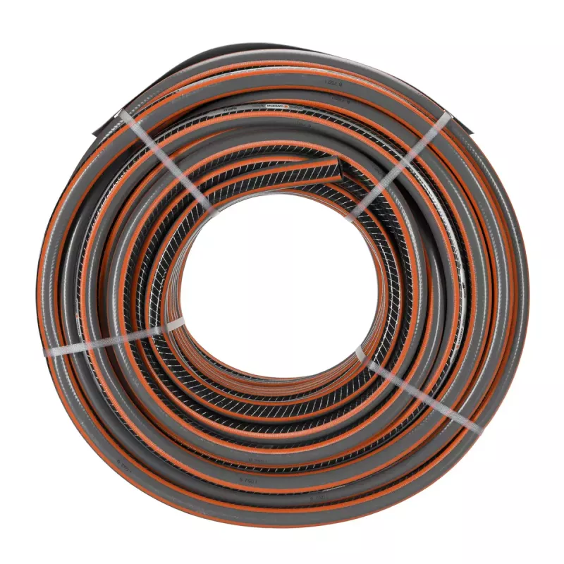 Tubo Gardena Comfort HighFLEX 19 mm (3/4) 50 m