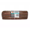 Solo tubo Gardena Premium SuperFLEX tubo 13 mm (1/2) 30 m