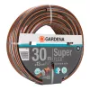 Solo tubo Gardena Premium SuperFLEX tubo 13 mm (1/2) 30 m