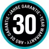 Solo tubo Gardena Premium SuperFLEX tubo 13 mm (1/2) 30 m