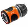 Connettore Waterstop Gardena 18213-20