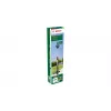 Bosch UniversalGrassCut 18V-26-500 26 cm batteria nero, verde