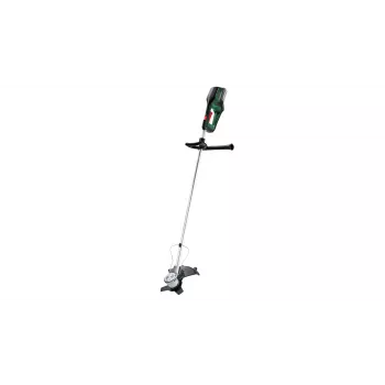 Bosch BrushCut forbici da erba senza fili 2,4 mm 36 V ioni di litio (Li-Ion) verde
