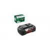 Batteria Bosch GBA 36V 6,0 Ah, F016800639