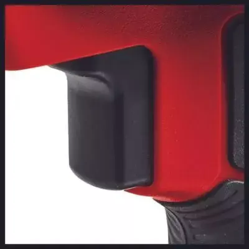 Pompa ad aria elettrica Einhell CE-AP 18 Li-Solo 0,053 bar 670 l/min