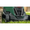 Tosaerba a batteria Bosch AdvancedRotak 36V-40-650 con 36 V Power e 2 batterie da 4,0 Ah
