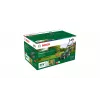 Tosaerba a batteria Bosch AdvancedRotak 36V-40-650 con 36 V Power e 2 batterie da 4,0 Ah