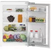 Frigorifero Beko B1804FN da incasso 126 l bianco