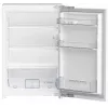 Frigorifero Beko B1804FN da incasso 126 l bianco