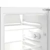 Frigorifero Beko B1804FN da incasso 126 l bianco