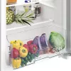 Frigorifero Beko B1804FN da incasso 126 l bianco