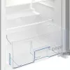 Frigorifero Beko B1804FN da incasso 126 l bianco