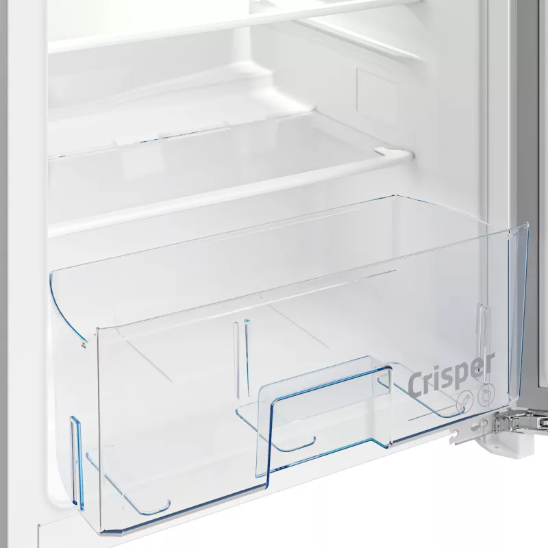 Frigorifero Beko B1804FN da incasso 126 l bianco