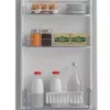 Frigorifero Beko B1804FN da incasso 126 l bianco