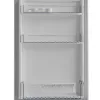 Frigorifero Beko B1804FN da incasso 126 l bianco