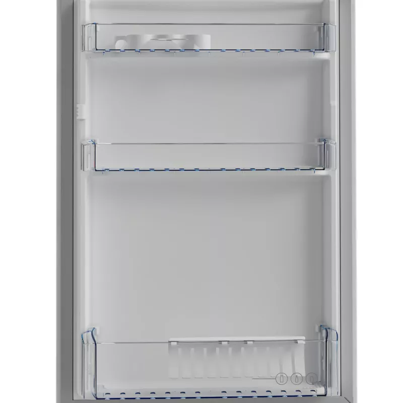 Frigorifero Beko B1804FN da incasso 126 l bianco