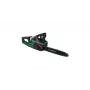 Bosch AdvancedChain 36V-35-40 motosega a batteria, Solo (senza batteria e caricabatterie)