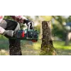 Bosch AdvancedChain 36V-35-40 motosega a batteria, Solo (senza batteria e caricabatterie)