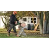 Bosch AdvancedChain 36V-35-40 motosega a batteria, Solo (senza batteria e caricabatterie)