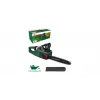 Bosch AdvancedChain 36V-35-40 motosega a batteria, Solo (senza batteria e caricabatterie)