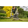 Bosch EasyChain 18V-15-7 nero, verde