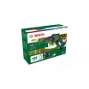 Bosch EasyChain 18V-15-7 nero, verde