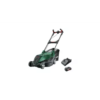Tosaerba a batteria Bosch ADVANCEDROTAK 36V-40-650 650W, a batteria, modello 06008B9F00