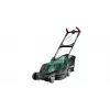 Tosaerba a batteria Bosch ADVANCEDROTAK 36V-40-650 650W, a batteria, modello 06008B9F00