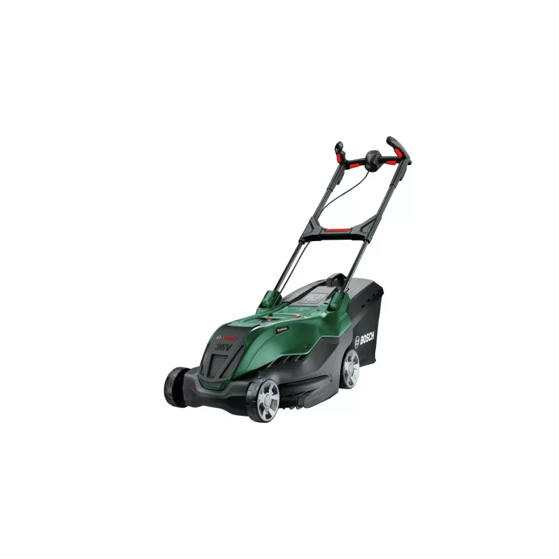 Tosaerba a batteria Bosch ADVANCEDROTAK 36V-40-650 650W, a batteria, modello 06008B9F00