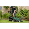Tosaerba a batteria Bosch ADVANCEDROTAK 36V-40-650 650W, a batteria, modello 06008B9F00
