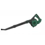 Bosch LeafBlower agli ioni di litio (Li-Ion)