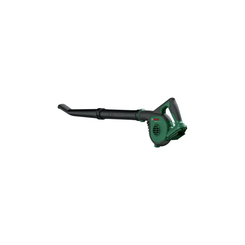 Bosch soffiatore per foglie agli ioni di litio (Li-Ion)