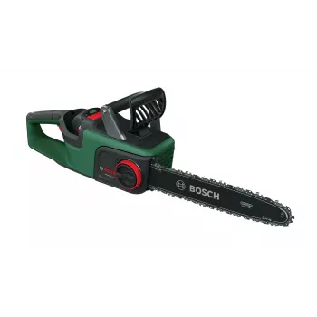 Bosch AdvancedChain 36V-35-40 nero, verde