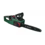 Bosch AdvancedChain 36V-35-40 nero, verde