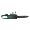 Bosch AdvancedChain 36V-35-40 nero, verde
