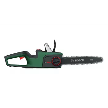 Bosch AdvancedChain 36V-35-40 nero, verde